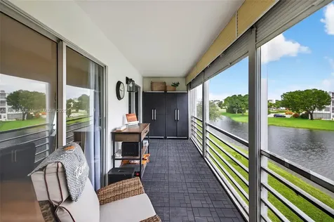 3029 Harwood D Deerfield Beach FL 33442