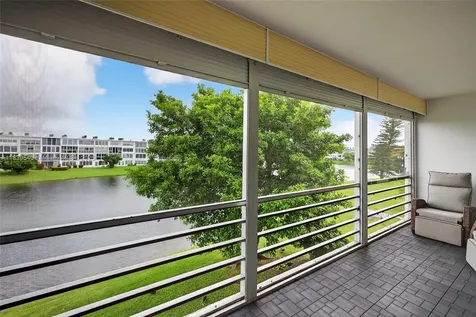3029 Harwood D Deerfield Beach FL 33442