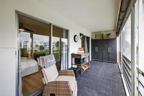 3029 Harwood D Deerfield Beach FL 33442