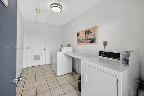 3029 Harwood D Deerfield Beach FL 33442