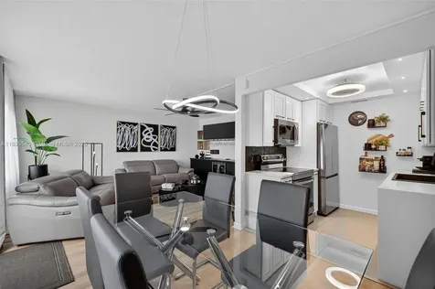 3029 Harwood D Deerfield Beach FL 33442
