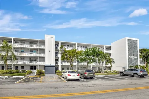 3029 Harwood D Deerfield Beach FL 33442