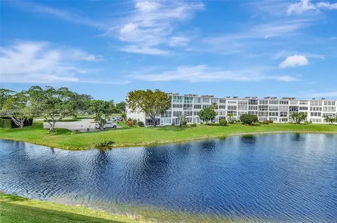 3029 Harwood D Deerfield Beach FL 33442