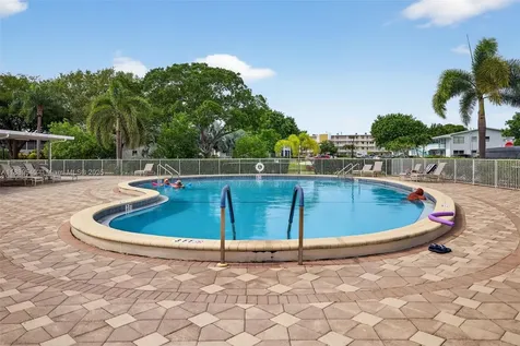 3029 Harwood D Deerfield Beach FL 33442