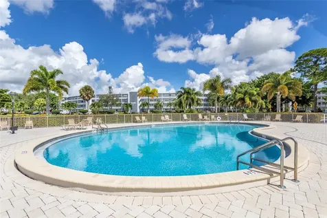 3029 Harwood D Deerfield Beach FL 33442