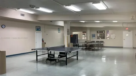 3029 Harwood D Deerfield Beach FL 33442