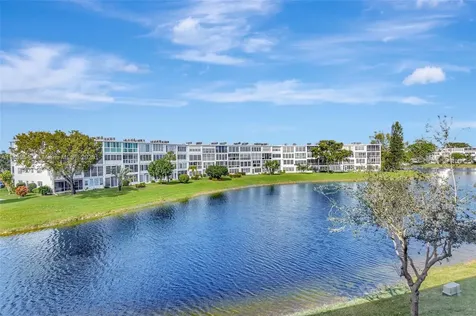 3029 Harwood D Deerfield Beach FL 33442