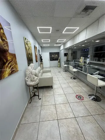 9720 SW 24th Street Miami FL 33165