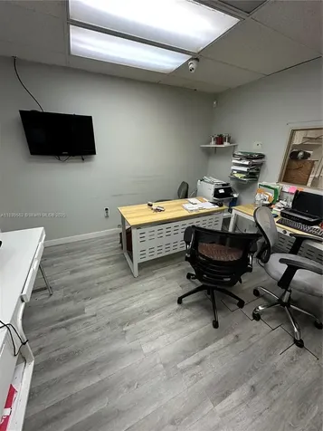 9720 SW 24th Street Miami FL 33165