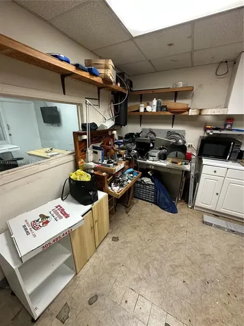 9720 SW 24th Street Miami FL 33165