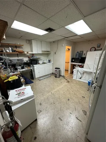 9720 SW 24th Street Miami FL 33165
