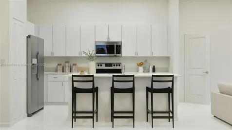 18833 SW 314 Street Florida City FL 33030