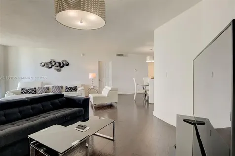 3801 S Ocean Drive Hollywood FL 33019
