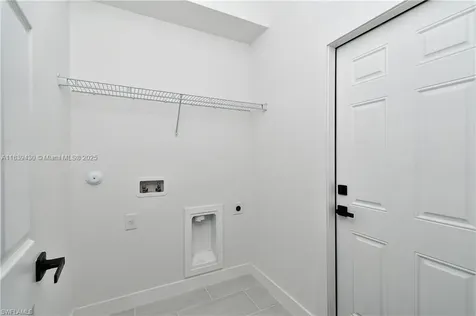 3306 74th Street W Lehigh Acres FL 33971
