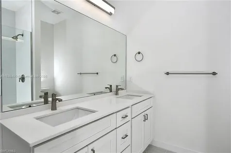 3306 74th Street W Lehigh Acres FL 33971