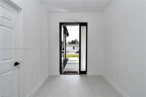 3306 74th Street W Lehigh Acres FL 33971