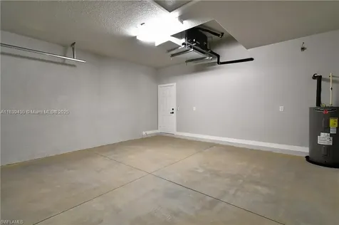 3306 74th Street W Lehigh Acres FL 33971