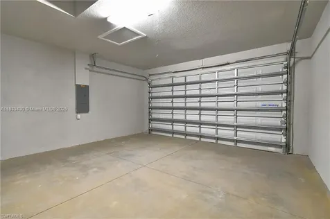 3306 74th Street W Lehigh Acres FL 33971