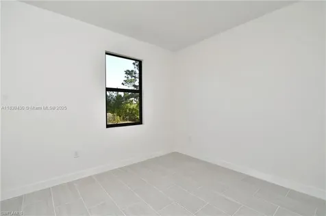 3306 74th Street W Lehigh Acres FL 33971