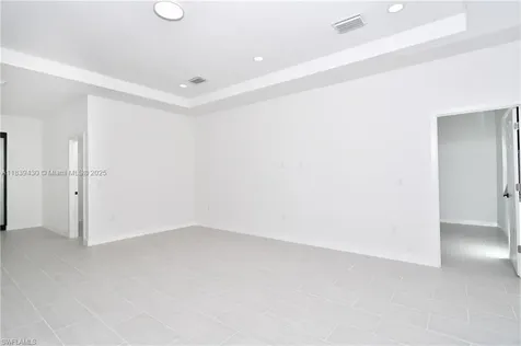 3306 74th Street W Lehigh Acres FL 33971