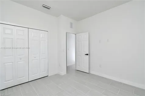 3306 74th Street W Lehigh Acres FL 33971