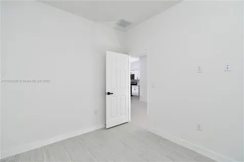 3306 74th Street W Lehigh Acres FL 33971