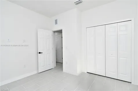 3306 74th Street W Lehigh Acres FL 33971