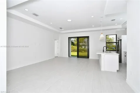 3306 74th Street W Lehigh Acres FL 33971