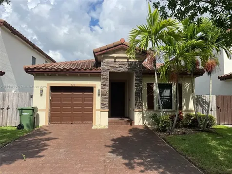 730 SE 34th Avenue Homestead FL 33033