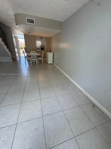1180 W 42nd Place Hialeah FL 33012