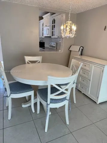 1180 W 42nd Place Hialeah FL 33012