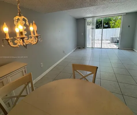 1180 W 42nd Place Hialeah FL 33012