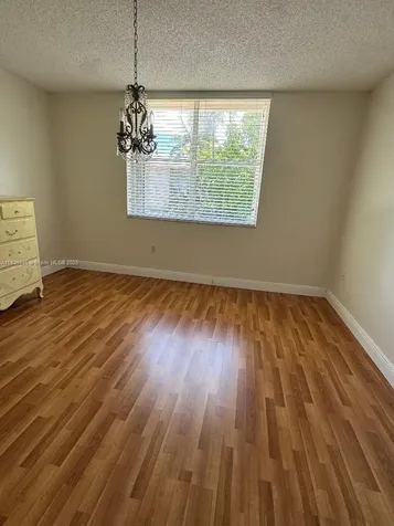 1180 W 42nd Place Hialeah FL 33012