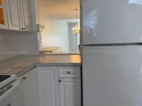 1180 W 42nd Place Hialeah FL 33012