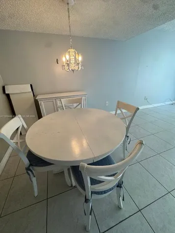 1180 W 42nd Place Hialeah FL 33012