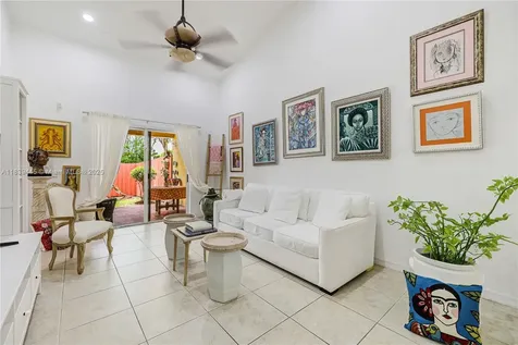 3248 NE 11th Drive Homestead FL 33033