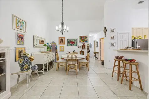 3248 NE 11th Drive Homestead FL 33033