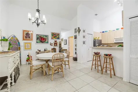 3248 NE 11th Drive Homestead FL 33033