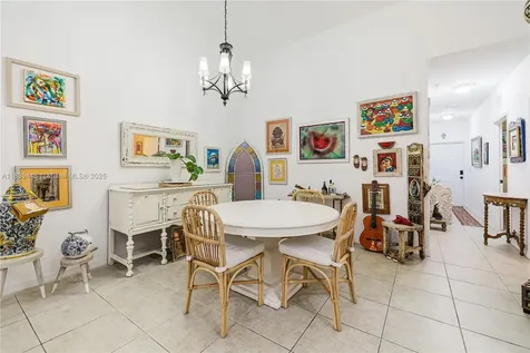 3248 NE 11th Drive Homestead FL 33033