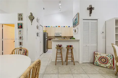 3248 NE 11th Drive Homestead FL 33033