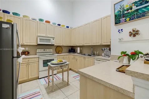 3248 NE 11th Drive Homestead FL 33033