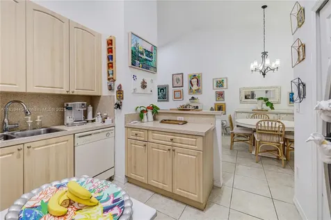 3248 NE 11th Drive Homestead FL 33033