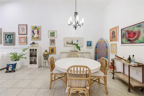 3248 NE 11th Drive Homestead FL 33033