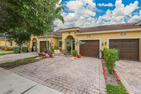 3248 NE 11th Drive Homestead FL 33033