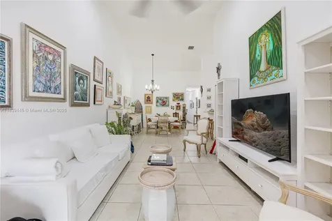 3248 NE 11th Drive Homestead FL 33033