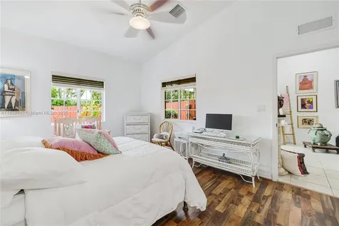 3248 NE 11th Drive Homestead FL 33033
