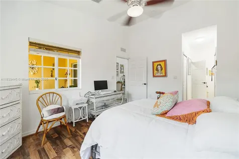 3248 NE 11th Drive Homestead FL 33033