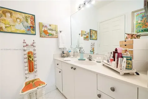 3248 NE 11th Drive Homestead FL 33033