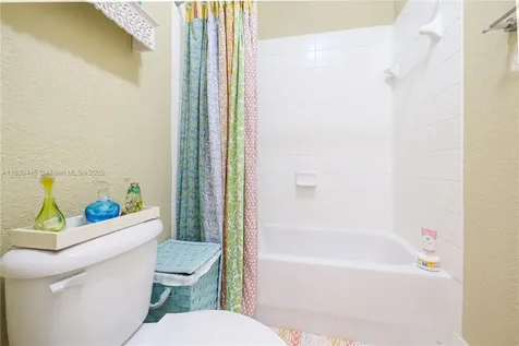 3248 NE 11th Drive Homestead FL 33033