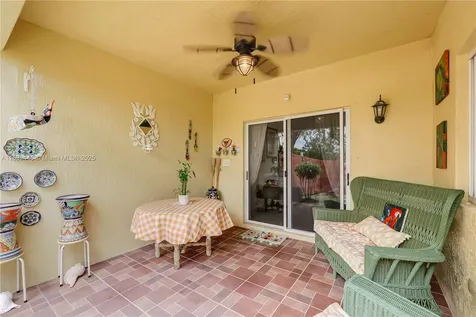 3248 NE 11th Drive Homestead FL 33033